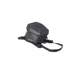 SW-MOTECH Bolsa de depósito imperneable con correas PRO CROSS WP 5,5L BCWPB0002510000