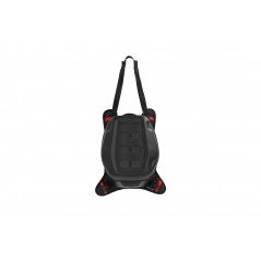 SW-MOTECH Bolsa de depósito imperneable con correas PRO CROSS WP 5,5L BCWPB0002510000