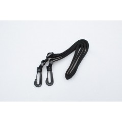 SW-MOTECH Shoulder strap for tank bag 25 MM 25 MM BCZUB0000530000