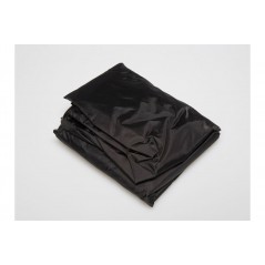 SW-MOTECH Waterproof inner bag for tail bag CARGOBAG CARGOBAG BCZUB0001030000