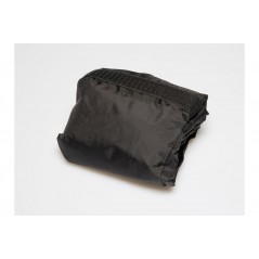 SW-MOTECH Waterproof inner bag for tail bag RACEPACK RACEPACK BCZUB0001430000