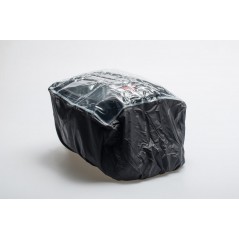 SW-MOTECH Rain cover for tank bag EVO CITY EVO CITY BCZUB0002330000
