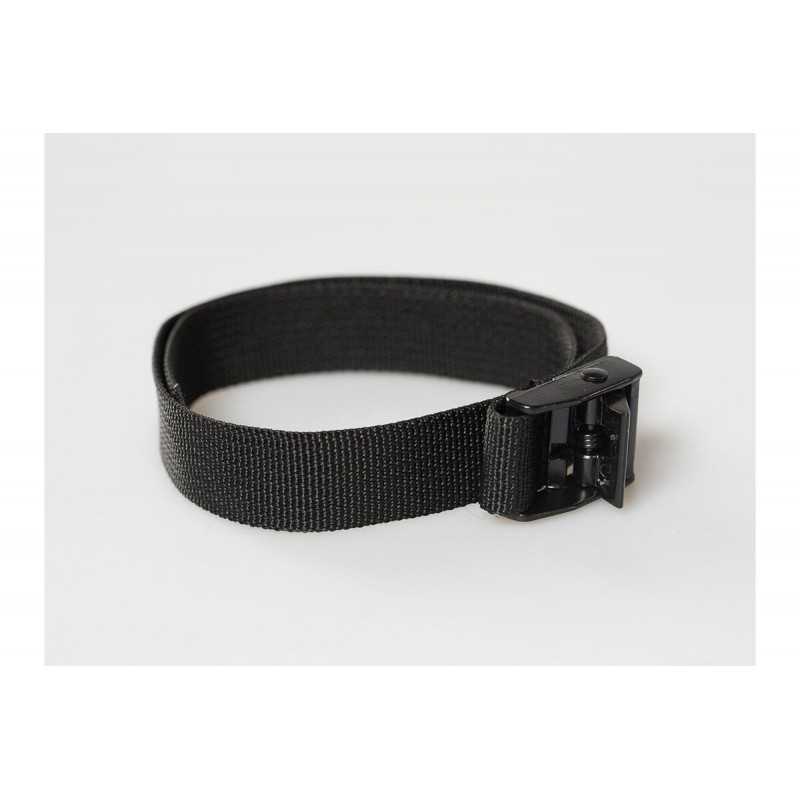 SW-MOTECH bottle strap 480 MM 480 MM BCZUB0005430000
