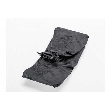SW-MOTECH Funda antilluvia para bolsa trasera JETPACK BCZUB0005830000