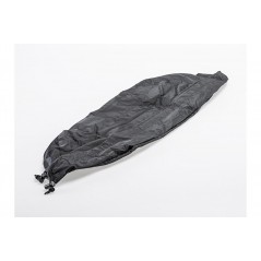 SW-MOTECH Rain cover for tail bag JETPACK JETPACK BCZUB0005830000