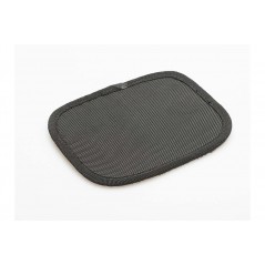 SW-MOTECH Velcro pad for textile panniers BCZUB0007030000