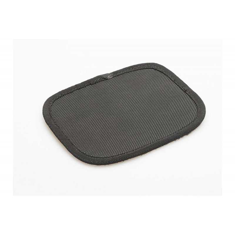 SW-MOTECH Velcro pad for textile panniers BCZUB0007030000