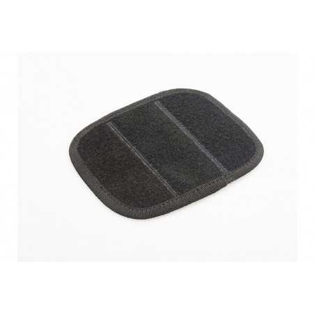 SW-MOTECH Velcro pad for textile panniers BCZUB0007030000