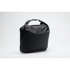 SW-MOTECH waterproof inner bag LEGEND GEAR LS1 / LC1. LEGEND GEAR LS1 / LC1. BCZUB0007730000