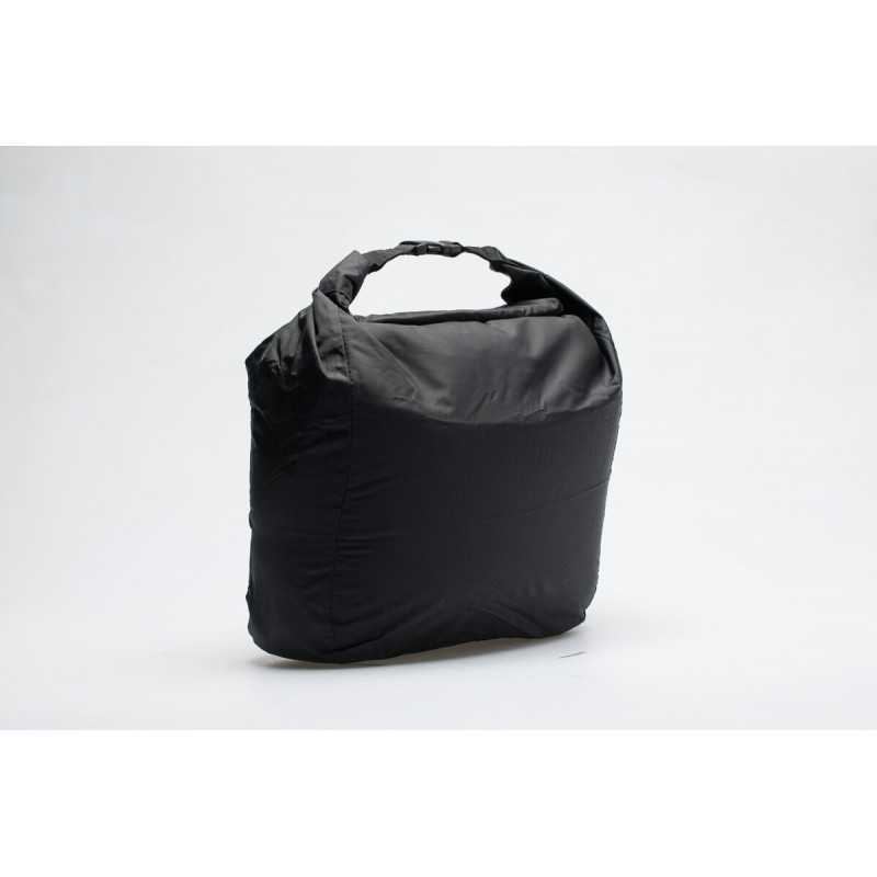 SW-MOTECH waterproof inner bag LEGEND GEAR LS1 / LC1. LEGEND GEAR LS1 / LC1. BCZUB0007730000
