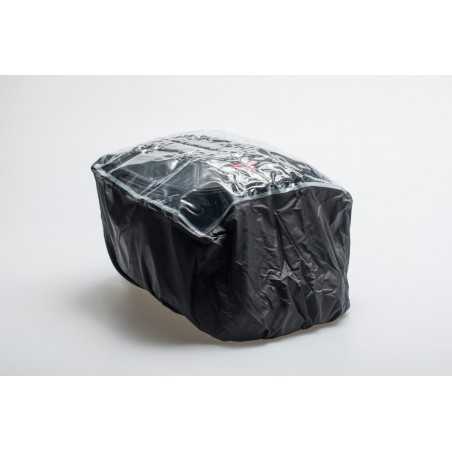 SW-MOTECH Rain cover for additional bag LEGEND GEAR LA2. LEGEND GEAR LA2. BCZUB0008130000