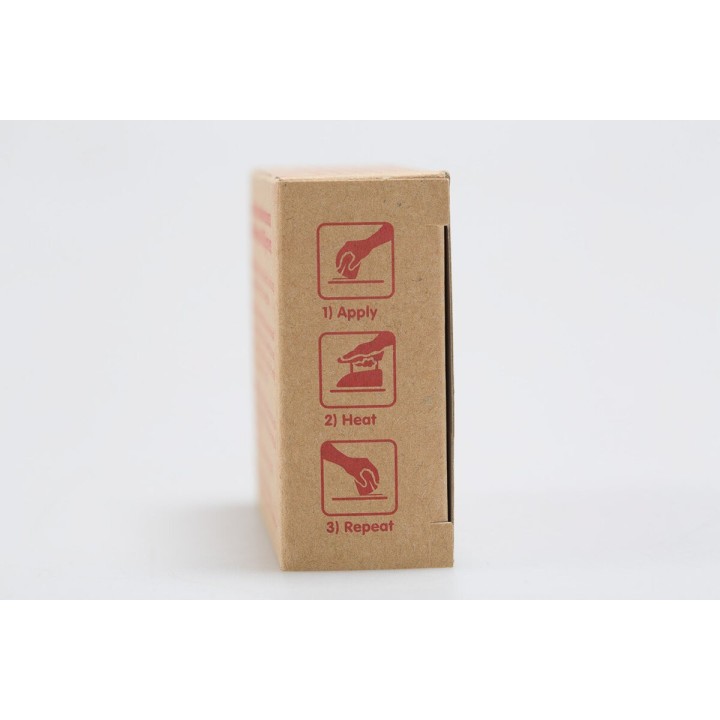 SW-MOTECH Water and dirt repellent wax for textiles GROENLANDIA GROENLANDIA BCZUB0008730000