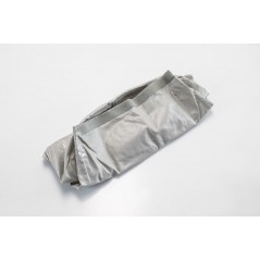 SW-MOTECH Bolsa interior impermeable para SYSBAG 10. BCZUB0009430000