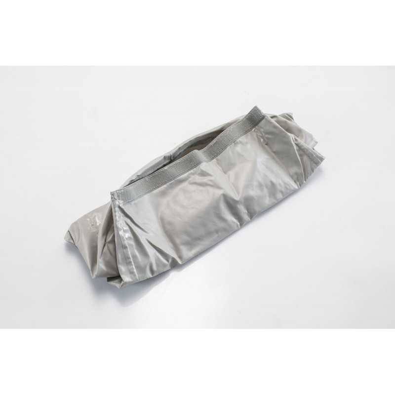 SW-MOTECH Waterproof inner bag for bag SYSBAG 10. SYSBAG 10. BCZUB0009430000