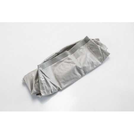 SW-MOTECH Bolsa interior impermeable para SYSBAG 10. BCZUB0009430000