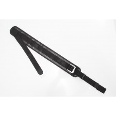 SW-MOTECH Correa de hombro para bolsa mensajero LR3 1115 MM BCZUB0010030000