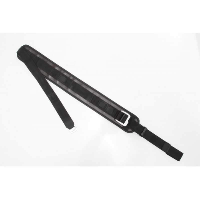 SW-MOTECH Correa de hombro para bolsa mensajero LR3 1115 MM BCZUB0010030000