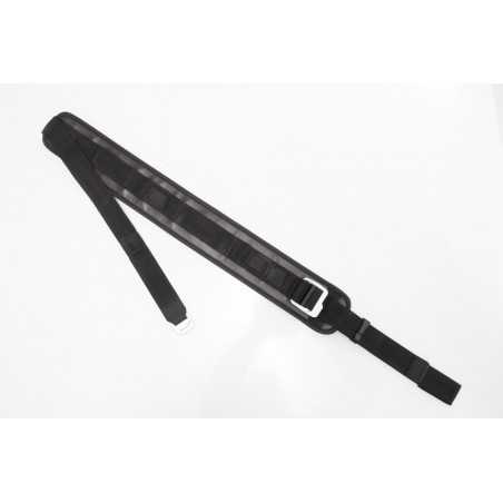 SW-MOTECH shoulder strap for messenger bag LR3 1115 MM LR3 1115 MM BCZUB0010030000