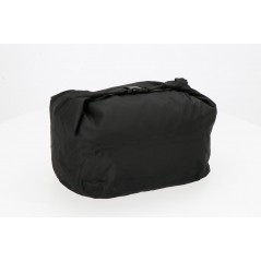SW-MOTECH Waterproof inner bag for tail bag ION ION BCZUB0010230000