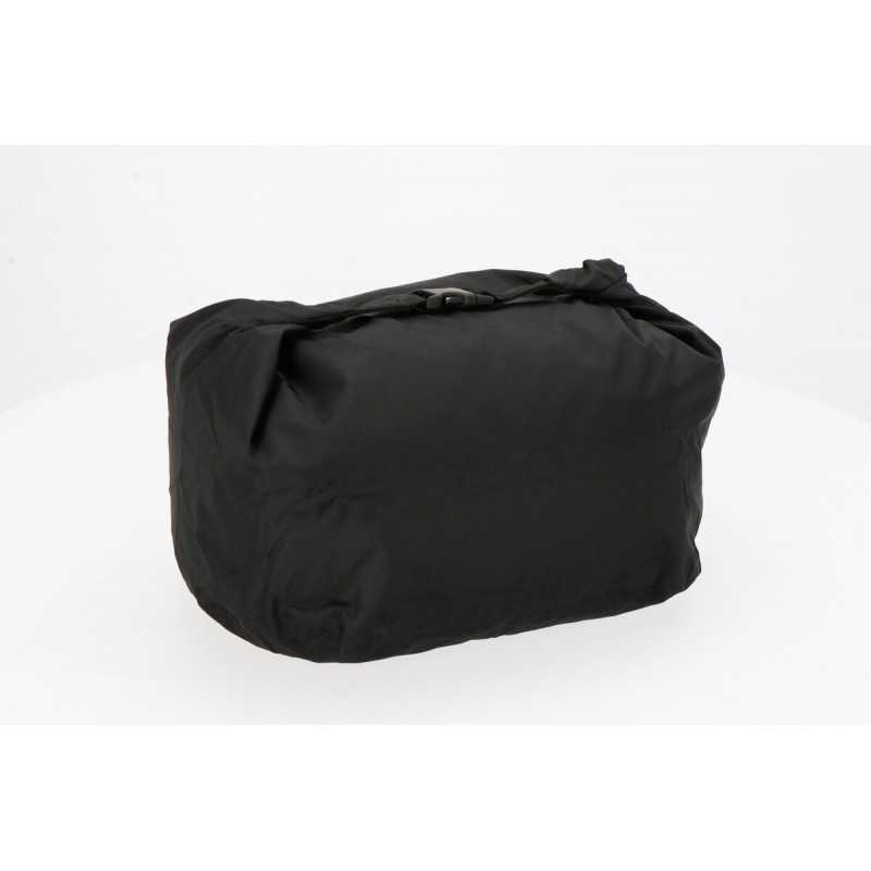 SW-MOTECH Bolsa interior impermeable para trasera ION BCZUB0010230000