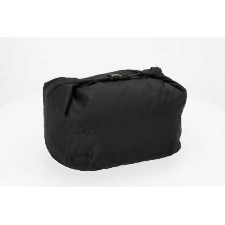 SW-MOTECH Bolsa interior impermeable para trasera ION BCZUB0010230000