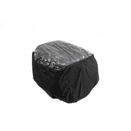SW-MOTECH Rain cover for tank bag PRO TRIAL PRO TRIAL BCZUB0010930000