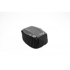SW-MOTECH Funda antilluvia para bolsa de depósito PRO DAYPACK BCZUB0011330000