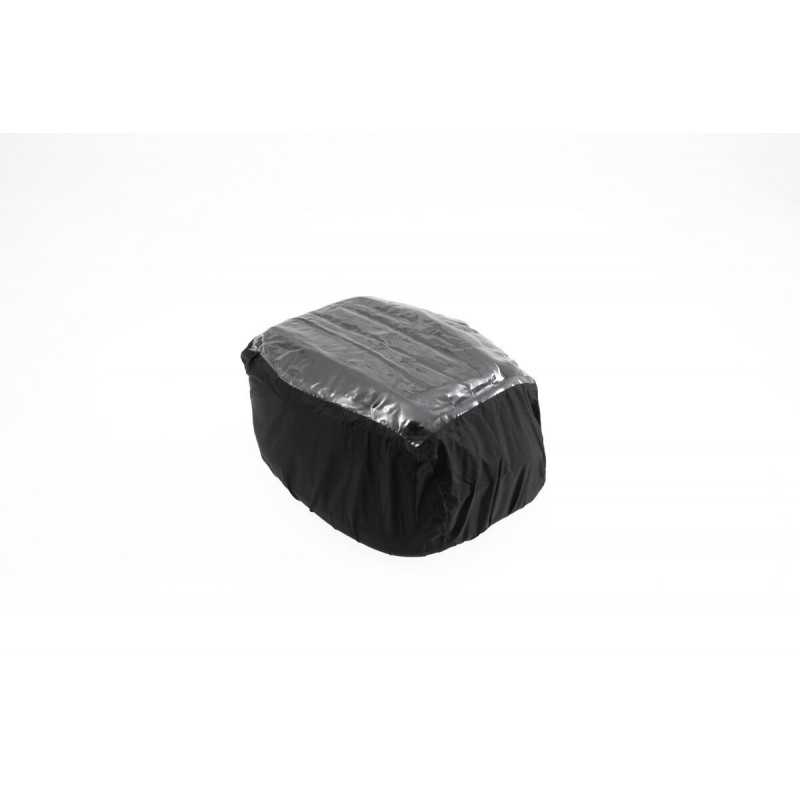 SW-MOTECH Rain cover for tank bag PRO DAYPACK PRO DAYPACK BCZUB0011330000