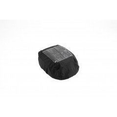 SW-MOTECH Funda antilluvia para bolsa de depósito PRO MICRO BCZUB0011430000