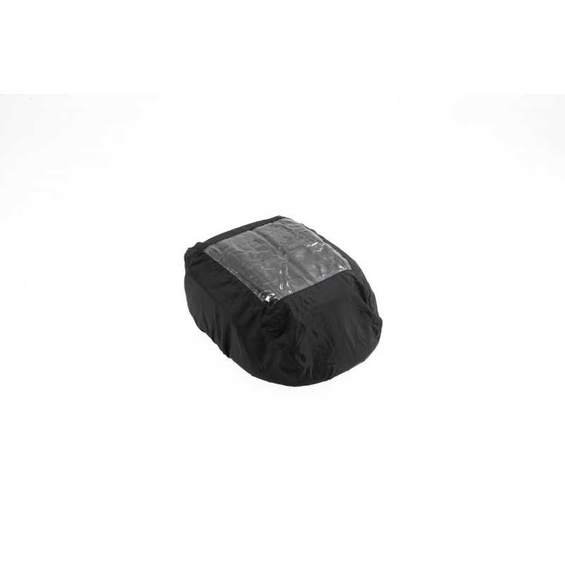 SW-MOTECH Rain cover for tank bag PRO MICRO PRO MICRO BCZUB0011430000