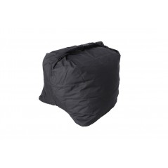 SW-MOTECH Bolsa interior impermeable para trasera PRO REARBAG BCZUB0012430000