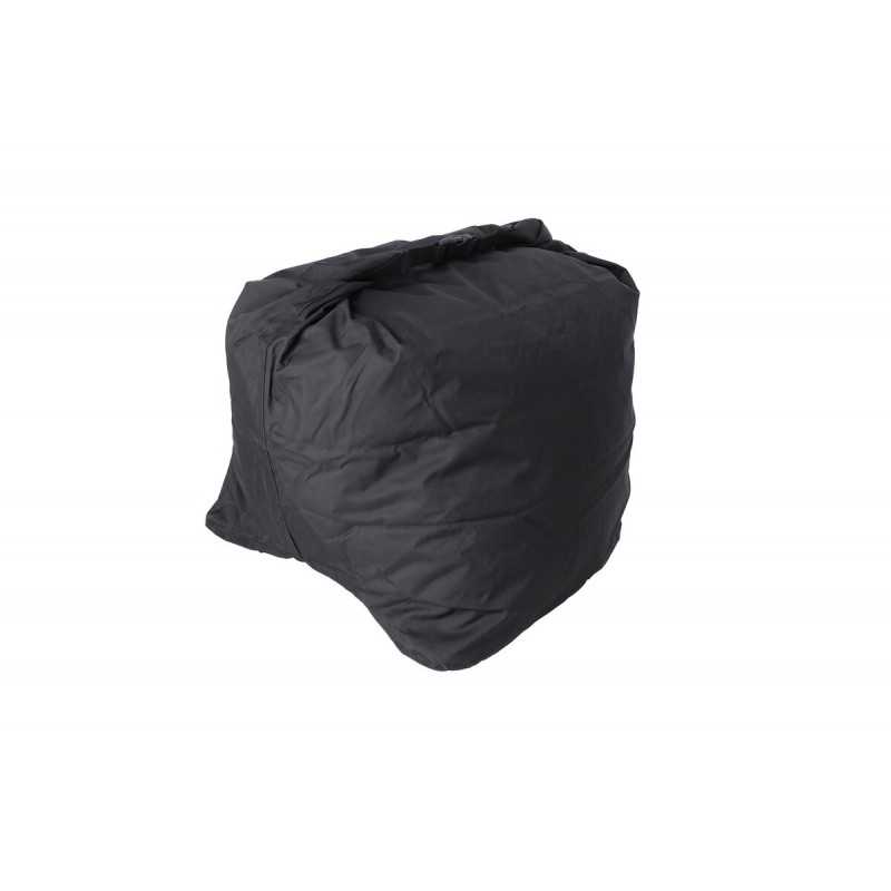 SW-MOTECH Waterproof inner bag for tail bag PRO REARBAG PRO REARBAG BCZUB0012430000