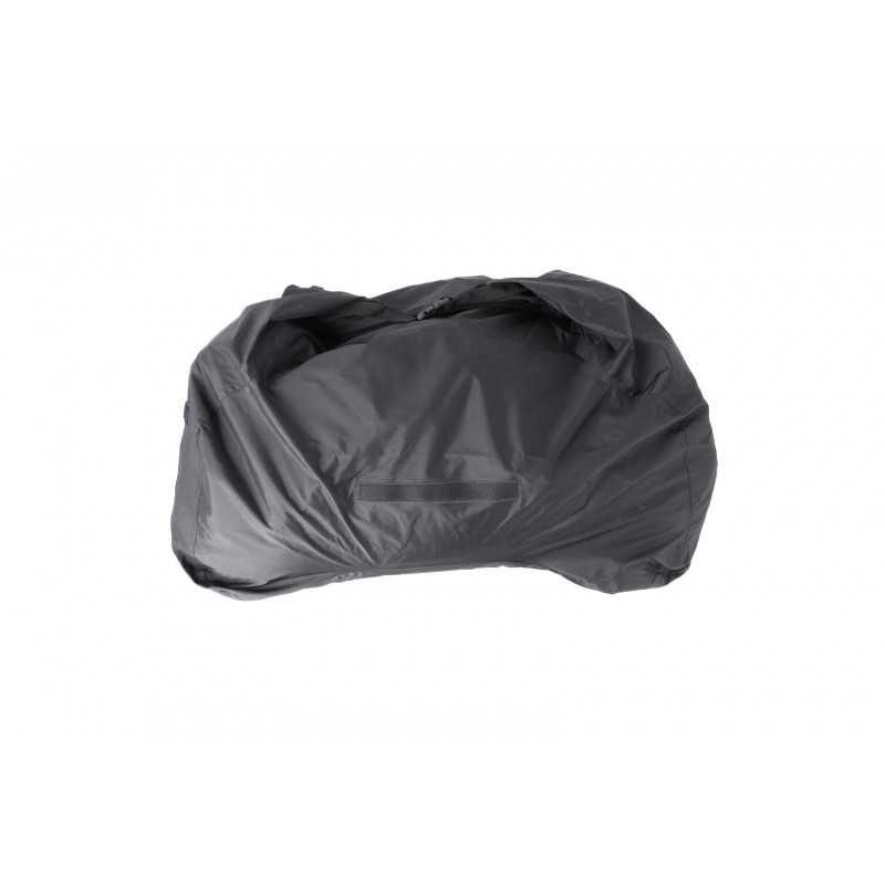 SW-MOTECH Waterproof inner bag for tail bag PRO TRAVELBAG PRO TRAVELBAG BCZUB0013230000