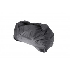 SW-MOTECH Bolsa interior impermeable para trasera PRO TRAVELBAG BCZUB0013230000