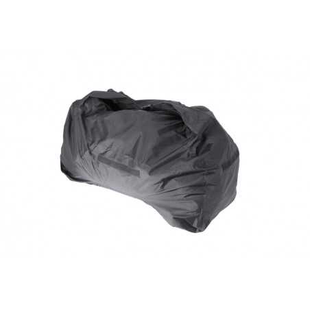 SW-MOTECH Waterproof inner bag for tail bag PRO TRAVELBAG PRO TRAVELBAG BCZUB0013230000