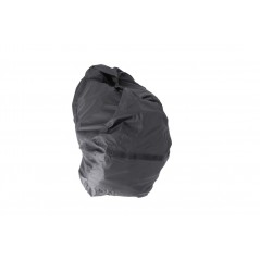 SW-MOTECH Bolsa interior impermeable para trasera PRO TRAVELBAG BCZUB0013230000