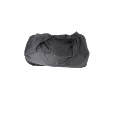 SW-MOTECH Bolsa interior impermeable para trasera PRO TRAVELBAG BCZUB0013230000