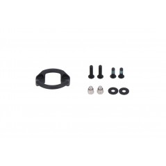 SW-MOTECH Kit recambio argollas para bolsas traseras PRO BCZUB0013330000