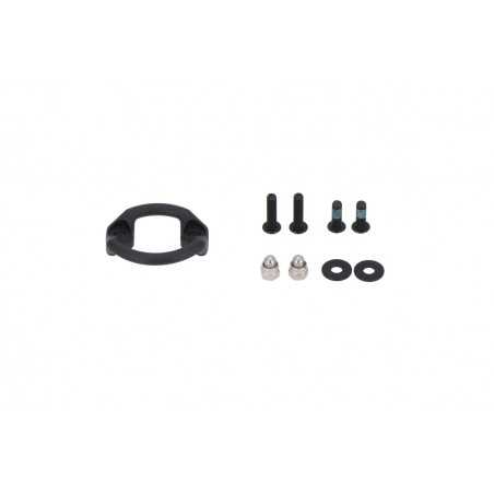 SW-MOTECH Kit spare rings for rear bags PRO PRO BCZUB0013330000