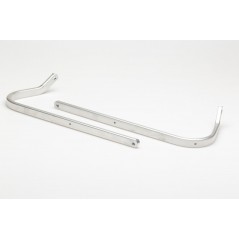 SW-MOTECH Hand protector fixing kit BHG-045-01-NP