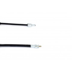 V PARTS Cable cuenta revoluciones tacometro sirga 17444