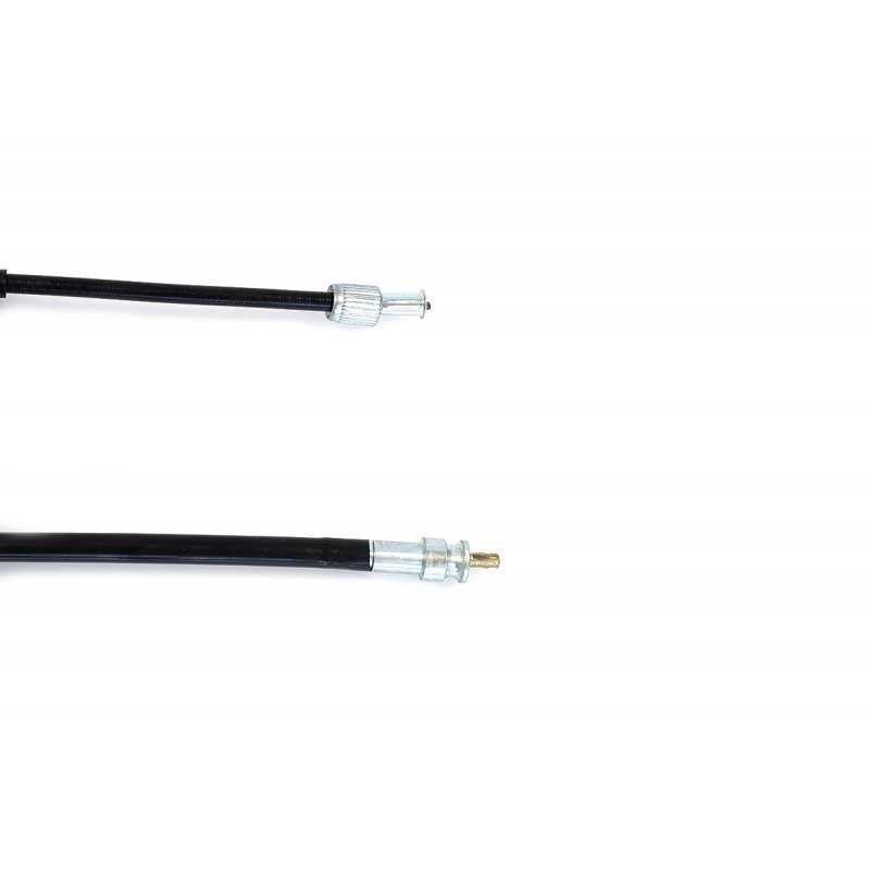 V PARTS Cable cuenta revoluciones tacometro sirga 17444