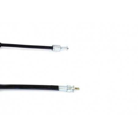 Cable, tachometer, revolutions counter