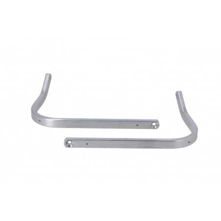 SW-MOTECH Kit fijación protector de manos BHG-062-05-NP