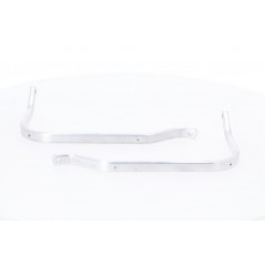 SW-MOTECH Hand protector fixing kit BHG-080-00-NP