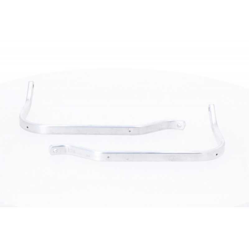 SW-MOTECH Kit fijación protectores de manos BHG-080-00-NP