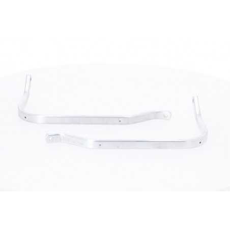 SW-MOTECH Kit fijación protectores de manos BHG-080-00-NP