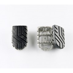 SW-MOTECH Footrest footrest kit ION ION FRS2201110201S