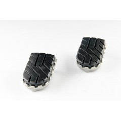 SW-MOTECH Footrest footrest kit ION ION FRS2201110201S