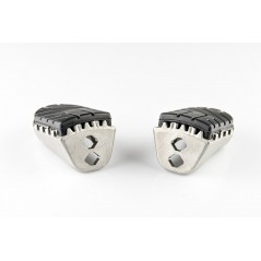 SW-MOTECH Footrest footrest kit ION ION FRS2201110201S